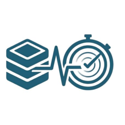 DriveWatch logo
