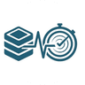 DriveWatch logo